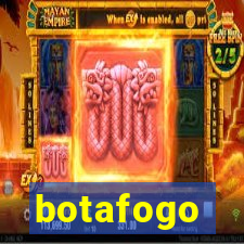 botafogo - socio torcedor